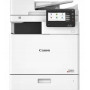 Canon i-SENSYS MF851Cdw urządzenie wielofunkcyjne (7531C005)