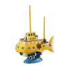 Bandai One Piece Grand Ship Trafalgar-Law łódź podwodna