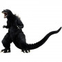 Figurka kolekcjonerska Bandai Banpresto Godzilla Monsters Roar Attack - Godzilla 2001