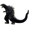 Figurka kolekcjonerska Bandai Banpresto Godzilla Monsters Roar Attack - Godzilla 2001