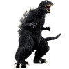 Figurka kolekcjonerska Bandai Banpresto Godzilla Monsters Roar Attack - Godzilla 2001