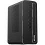 MSI Pro Max Edge AI+ Mini komputer, AMD Ryzen AI Max+ 395, 128 GB RAM, 2 TB SSD, bez systemu operacyjnego