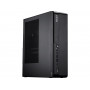 MSI Pro DP80 A14A-294AT Komputer stacjonarny, Intel Core i7-14700, 16 GB RAM, 1 TB SSD, Windows 11 Home, Czarny