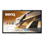 BenQ CP5505 55-calowy monitor dotykowy, 3840 x 2160 (4K Ultra HD), ADS, 450 cd/m²