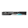 Gigabyte GeForce RTX 3060 Gaming OC 12G karta graficzna GV-N3060GAMING OC-12GD, 12 GB GDDR6
