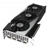 Gigabyte GeForce RTX 3060 Gaming OC 12G karta graficzna GV-N3060GAMING OC-12GD, 12 GB GDDR6