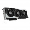 Gigabyte GeForce RTX 3060 Gaming OC 12G karta graficzna GV-N3060GAMING OC-12GD, 12 GB GDDR6