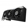 Gigabyte GeForce RTX 3060 Gaming OC 12G karta graficzna GV-N3060GAMING OC-12GD, 12 GB GDDR6