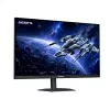 Gigabyte G27Q26 27-calowy monitor gamingowy QHD, 68.6 cm, 2560 x 1440, 260 Hz, 1 ms, czarny