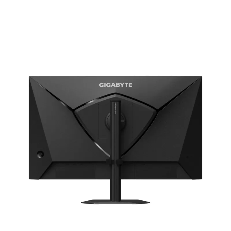 Gigabyte G27Q26 27-calowy monitor gamingowy QHD, 68.6 cm, 2560 x 1440, 260 Hz, 1 ms, czarny