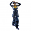 Bandai Banpresto JoJo's Bizarre Adventure: Diamond is Unbreakable Mometria - Josuke Higashikata figurka kolekcjonerska (BP29885P)