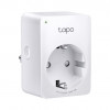 TP-Link Tapo P100M mini inteligentne gniazdko Wi-Fi (EU)