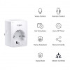 TP-Link Tapo P100M mini inteligentne gniazdko Wi-Fi (EU)
