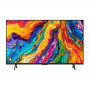 Panasonic TB-50W60CEZS 50-calowy telewizor Smart TV LED UHD, multituner, TiVo