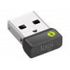 Logitech MX Keys Combo for Business zestaw klawiatury i myszy (920-010929), grafitowy, włoski QWERTY