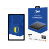 3MK FlexibleGlass Samsung Galaxy Tab A7 10.4 szkło hybrydowe na ekran, 3MK925