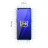 3MK FlexibleGlass Realme GT Master hybrydowe szkło ochronne na ekran