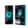 3MK 1UP folia ochronna na ekran dla graczy 3MK3709 do Sony Xperia 1 IV (3 szt.)
