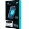 3MK 1UP folia ochronna na ekran dla graczy 3MK3709 do Sony Xperia 1 IV (3 szt.)