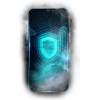 3MK 1UP folia ochronna na ekran dla graczy 3MK3709 do Sony Xperia 1 IV (3 szt.)