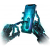 3MK 1UP folia ochronna na ekran dla graczy 3MK3709 do Sony Xperia 1 IV (3 szt.)