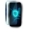 3MK 1UP folia ochronna na ekran dla graczy 3MK3709 do Sony Xperia 1 IV (3 szt.)