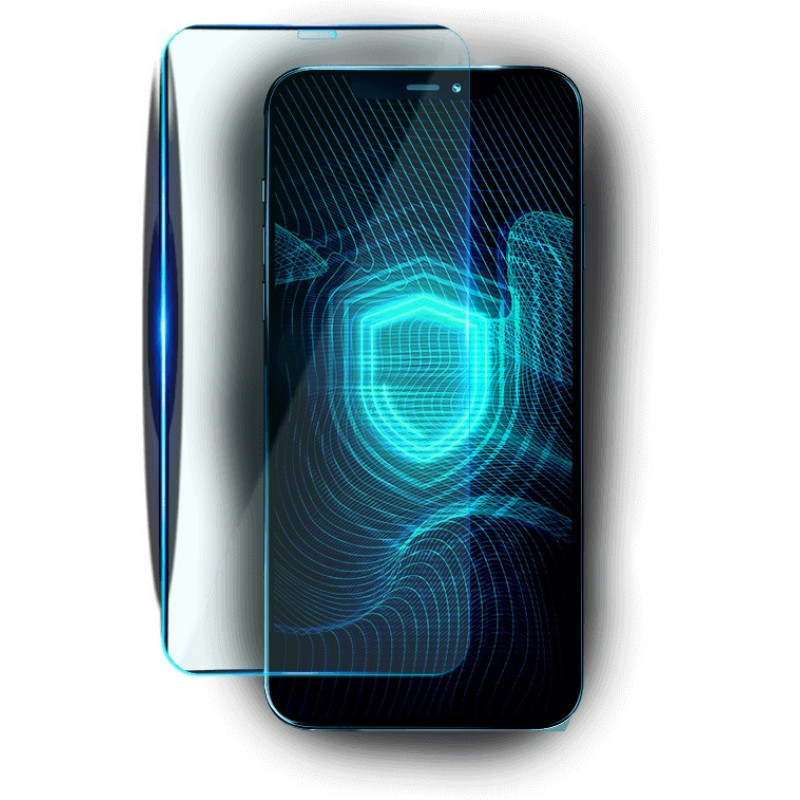 3MK 1UP folia ochronna na ekran dla graczy 3MK3709 do Sony Xperia 1 IV (3 szt.)