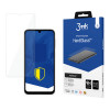 3MK HardGlass Samsung Galaxy A24 4G / A25 5G szkło hartowane 3MK5261