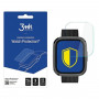 3MK 3MK5455 ARC ochrona zegarka do Garett GRC Style