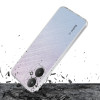 3MK Clear Case Xiaomi Redmi 13C 5G, przezroczyste
