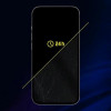 3MK SilkyMatt Pro folia matowa Apple iPhone 16 Pro