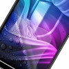 3MK SilkyMatt Pro folia matowa Apple iPhone 16 Pro Max
