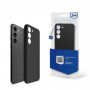 3MK SilkyMatt Pro folia matowa Google Pixel 9 Pro