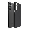 3MK SilkyMatt Pro folia matowa Google Pixel 9 Pro
