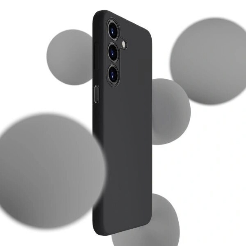 3MK SilkyMatt Pro folia matowa Google Pixel 9 Pro