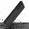 3MK SilkyMatt Pro folia matowa Google Pixel 9 Pro
