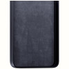 3MK Matt Case Pro etui do Samsung Galaxy S23 FE, czarne