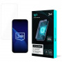 3MK 1UP folia ochronna na ekran dla graczy do Apple iPhone 17 (3 szt.)
