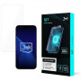 Folia ochronna na ekran 3MK 1UP do gier Apple iPhone 17 Pro Max (3 szt.)