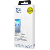 3MK Armor MagCase Samsung Galaxy Z Flip8, przezroczyste etui