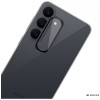 3MK Lens Protection Pro Samsung Galaxy S26 FE osłona na obiektyw aparatu, szkło hartowane, czarna