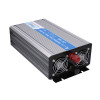 Extralink OPIM-2000W przetwornica napięcia, 12 V, 2000 W, zmodyfikowana fala sinusoidalna