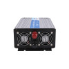 Extralink OPIM-2000W przetwornica napięcia, 12 V, 2000 W, zmodyfikowana fala sinusoidalna