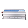 Extralink OPIM-2000W przetwornica napięcia, 12 V, 2000 W, zmodyfikowana fala sinusoidalna
