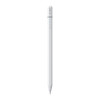 Rysik Tech-Protect Digital Magnetic Stylus Pen 3 do Apple iPad, biały