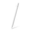 Rysik Tech-Protect Digital Magnetic Stylus Pen 3 do Apple iPad, biały