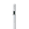 Rysik Tech-Protect Digital Magnetic Stylus Pen 3 do Apple iPad, biały