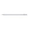 Rysik Tech-Protect Digital Magnetic Stylus Pen 3 do Apple iPad, biały