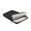Tech-Protect Defender RS Etui na laptopa 15-16 cali, czarne