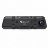 ORLLO Autoplay PRO 4K wideorejestrator samochodowy przód i tył, GPS, Wi-Fi